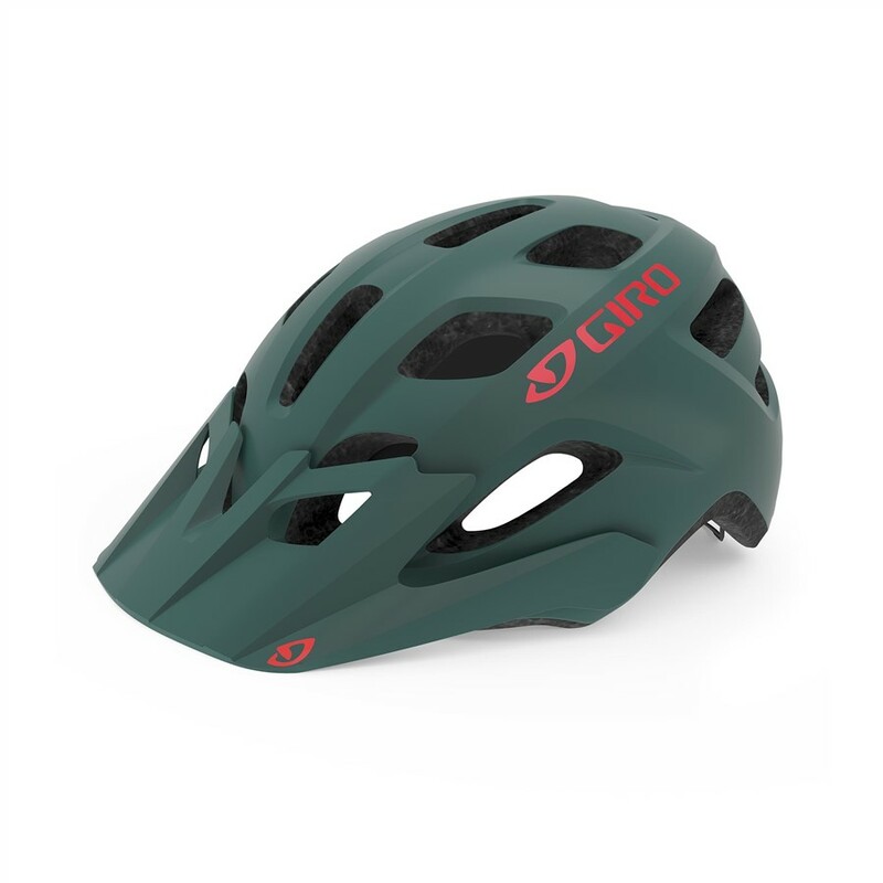 giro aether spruce